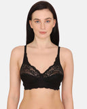 Basic Bra - B016