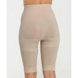 LOWER BODY GURDLE 19182