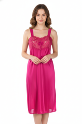 Liajia Nighty - 8803