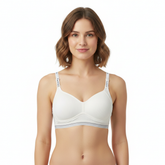 BELLEZA BRA PADDED 813-M