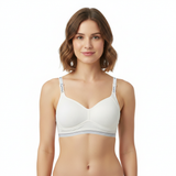 BELLEZA BRA PADDED 813-M