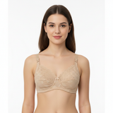 SASAN BRA BASIC 13214