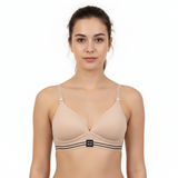 SARI BRA PADDED YT2492