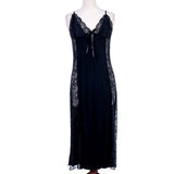 Long Nighty - 1705
