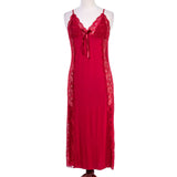 Long Nighty - 1705