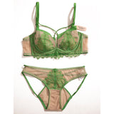 Victoria Secret Bra Set T168