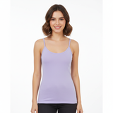 Thin Strips Cami - 01