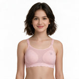 BELLEZA B.DEE PADDED WITH HOOK 2518