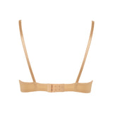 2 Hooks Basic Bra - 356 RIOS