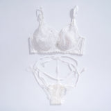 VICTORIA SECRET BRA SET T103