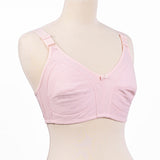 Basic Non Wire Bra - 2099