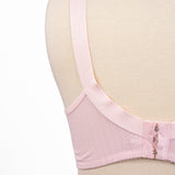 Basic Non Wire Bra - 2099
