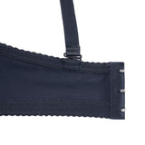 Wire Padded Bra Set 2206