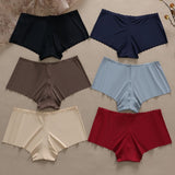 Hipster Panty - 2218