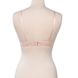 Lightly Padded Non Wired Bra 228