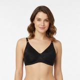 Push Up Wire Bra - 993