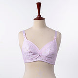 Feeding Bra - 230