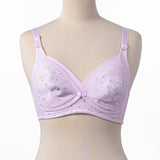 Feeding Bra - 230
