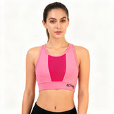 Sports Bra - SB-002