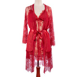 Short Nighty - 2868