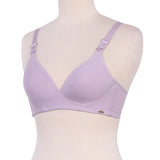 Paded Non Wired Bra - 2900