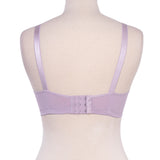 Paded Non Wired Bra - 2900