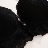 Victoria Secret Bra Set T006-1