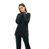 Winter Pajama Suit - PJW004