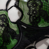 VICTORIA SECRET BRA SET T103