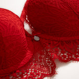 Victoria Secret Bra Set - T130