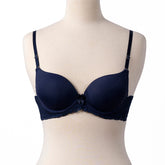 Pushup Bra - 3102