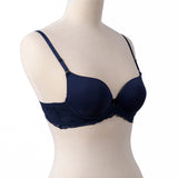 Pushup Bra - 3102