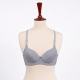 Lighty Padded Bra - 3203