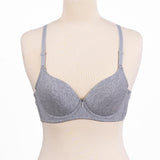 Lighty Padded Bra - 3203