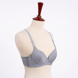 Lighty Padded Bra - 3203