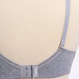 Lighty Padded Bra - 3203