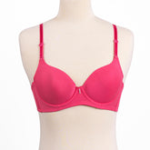 Lighty Padded Bra - 3203