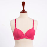 Lighty Padded Bra - 3203