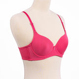 Lighty Padded Bra - 3203