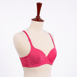 Lighty Padded Bra - 3203