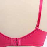 Lighty Padded Bra - 3203