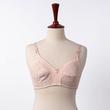 Basic Bra - 328