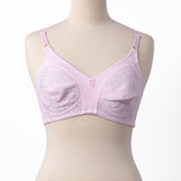 Basic Bra - 328