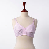 Basic Bra - 328