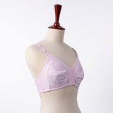 Basic Bra - 328