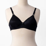 Lighty Padded Non Wire Bra - 329