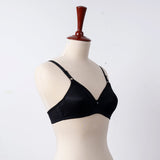 Lighty Padded Non Wire Bra - 329