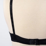Lighty Padded Non Wire Bra - 329