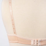 Lighty Padded Non Wire Bra - 329
