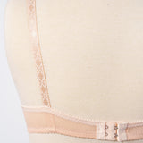 Lighty Padded Non Wire Bra - 329